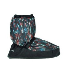 Bloch Warm Up Bootie, Bloch IM009P