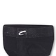 Capezio Foot thong Capezio H07 "Footundeez"