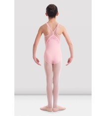Bloch Dance Leotard Bloch CL2355