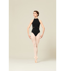 Bloch Dance Leotard, Bloch L2325