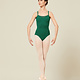 Bloch Ballet Leotard,  Bloch L2347