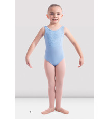 Mirella Maillot Mirella M477C, Bretelles larges, "Daisy Lace"