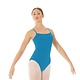 Mondor Dance Leotard Mondor 3580