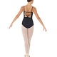 Mondor Dance Leotard Mondor 3580