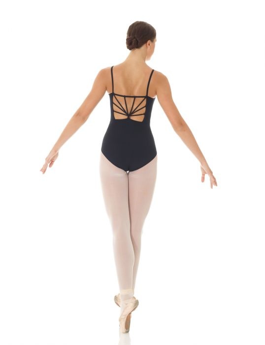 Mondor Dance Leotard Mondor 3580