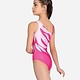 So Danca Gymnastics Leotard So Danca L-2279