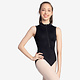 So Danca mock-t Dance Leotard So Danca SL-172