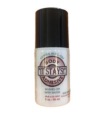 Colle à maillot à bille Dasha 2456, "It Stay", 60 ml