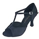 Stephanie Ballroom Dance Shoes Stephanie 12002-55, 2 Heel