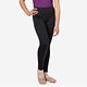 Sansha Legging Sansha 75BA1007