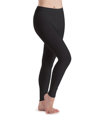 Sansha Legging Sansha 74BA1027