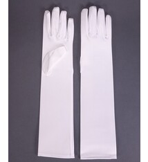 FH2 Girl White Glove, FH2 GL0021