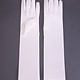 FH2 Girl White Glove, FH2 GL0021