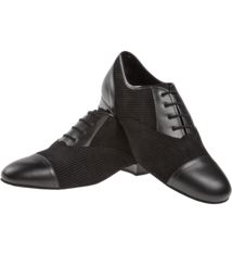 diamant Soulier de "Ballroom" pour homme, Diamant 077-075-165