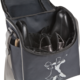 diamant Shoe bag for 1-2 pair of shoes with removabe anti-scratch inlay, Diamant HW03984