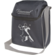 diamant Shoe bag for 1-2 pair of shoes with removabe anti-scratch inlay, Diamant HW03984