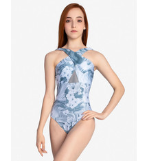 So Danca Dance Leotard So Danca RDE-2536