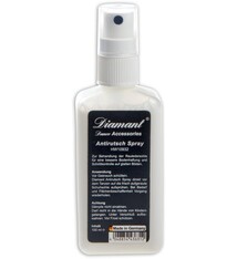 diamant Antislip Spray, Diamant HW10932, Volume 100 ml