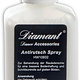 diamant Antislip Spray, Diamant HW10932, Volume 100 ml