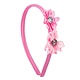 Flower Headband Stylin 76540