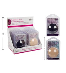 Nipple Concealers, Bodico 82810