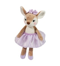 Ballerina Fawn, Douglas 4122