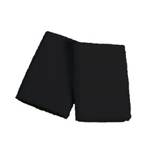 poignet de ratine pour la gymnastique, Flexy FLSB