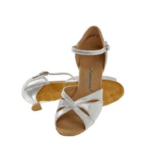 diamant Latin Dance Shoes Diamant 144-077-246, 2 po. Heel
