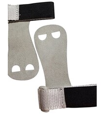 Velcro Gymnastics Grips Flexy FLHG