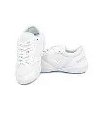 No Limit Cheerleading Shoe, No Limit "VRO Low Top"