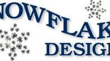 Snowflake Designs