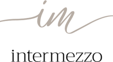 intermezzo