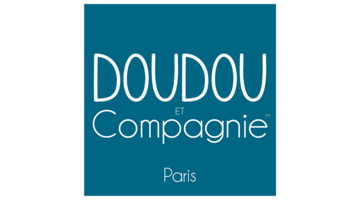Doudou et cie