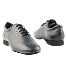 very fine Latin Dance Shoes, Very Fine 2601