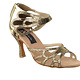 very fine Latin Dance Shoes, Very Fine CD3027, 2.5" heel