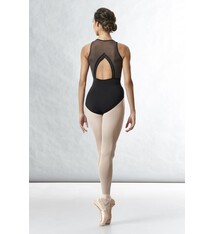 Bloch Dance Leotard, Bloch L8765