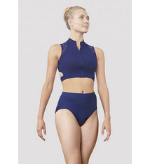 Bloch "Top" Bloch FT5141B