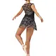 Mirella Ballet Skirt, Mirella MS163
