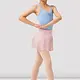 Mirella Print Dance Skirt, Mirella MS149C