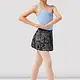 Mirella Print Dance Skirt, Mirella MS149C