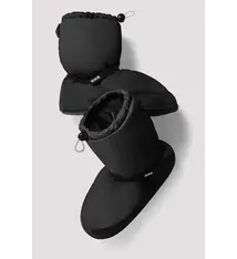 Bloch "Warm Up Bootie" Bloch IM009B