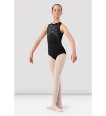 Bloch Dance Leotard, Bloch CL4185