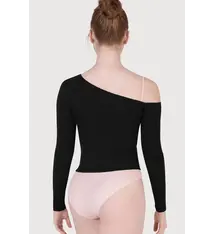 Bloch "Top" Bloch Z5209