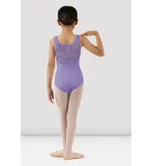 Bloch Girl Ballet Leotard, Bloch CL4285