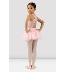 Bloch Girl Tutu Dress, Bloch CL1055