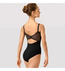 Bloch Ballet Leotard, Bloch TWL4677B