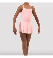 Bloch Girl Ballet skirt, Bloch CR4341