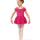 Bloch Ballet tutu dress, Bloch CL4322