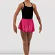 Bloch Girl Ballet skirt, Bloch CR4341