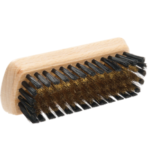 diamant Brosse à suède pour chaussure de danse, Diamant HW10904